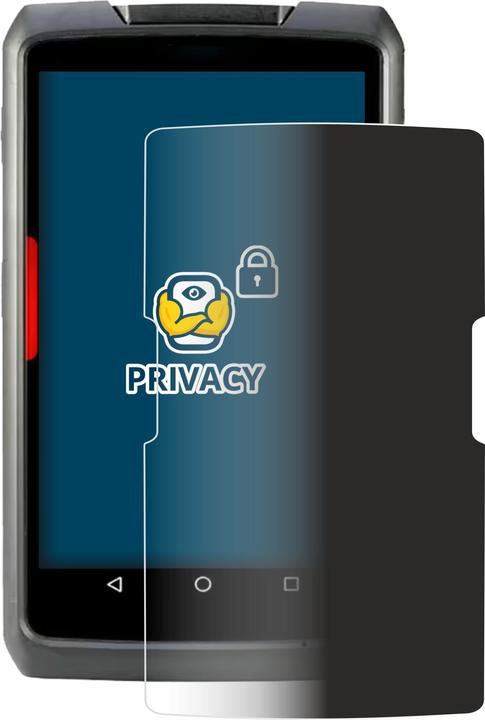 Immagine prodotto BROTECT Pellicola Privacy