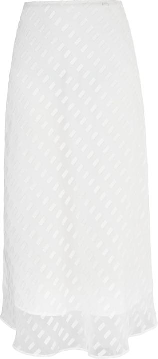 Produktbild Takelage Midirok (L)