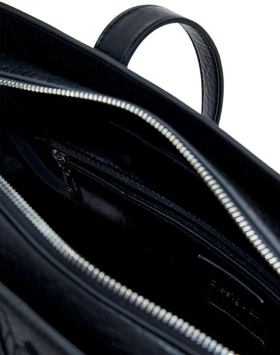 Image du produit Desigual Jolie Cahuil