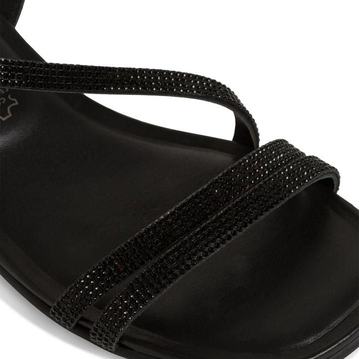 Actual product image Tamaris Sandal (41)