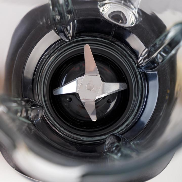 Immagine prodotto Taurus 912475000 (1500 W)