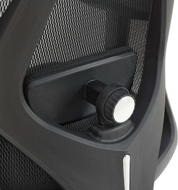 Produktbild Sihoo M18