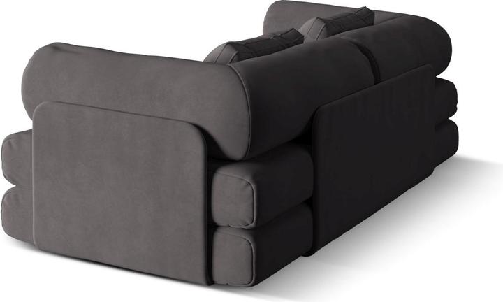 Produktbild Micadoni Dreamy (3-Sitzer)