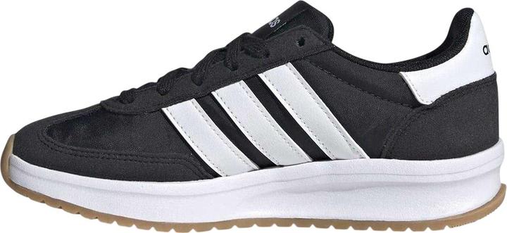Produktbild Adidas Run 70s 2.0 Sneaker Mädchen (38)