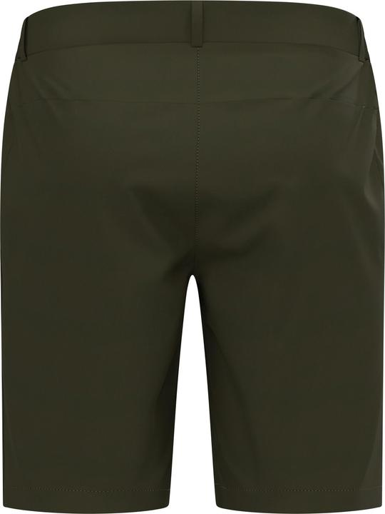 Produktbild Odlo Ascent Light (54)