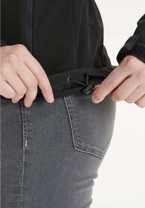 Immagine prodotto Whistler Rosea Softshell (40, L)