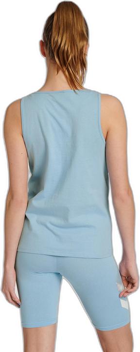 Immagine prodotto hummel Canotta Donna Legacy (S)