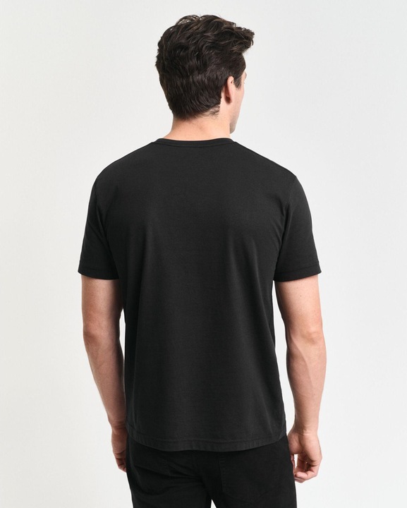 Produktbild GANT Reg Shield (XL)