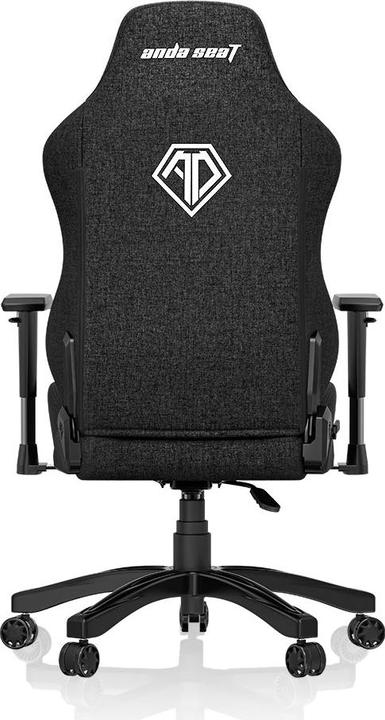 Image du produit Anda seaT Phantom 3