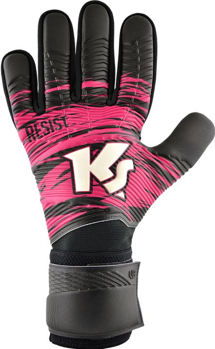 Produktbild Keeper Sport KEEPERsport Varan8 Zone NC Resist