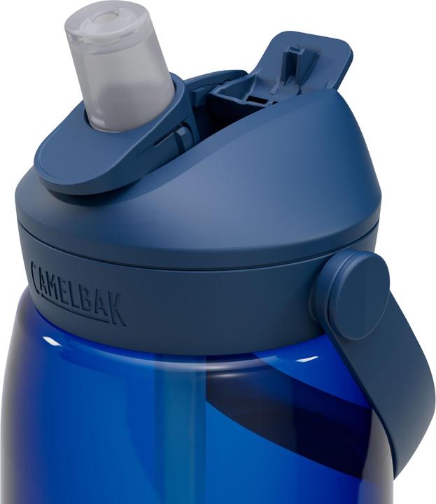 Produktbild Camelbak Thrive Flip Straw (1 l)