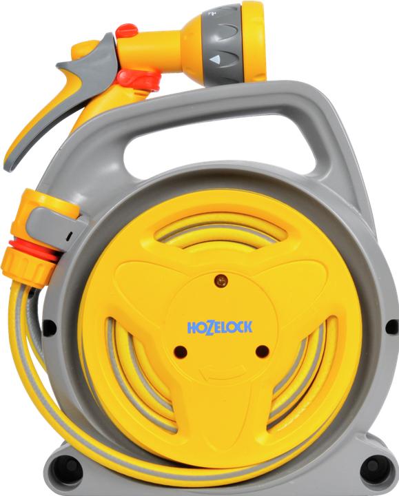 Produktbild Tricoflex Pico Reel (10 m)