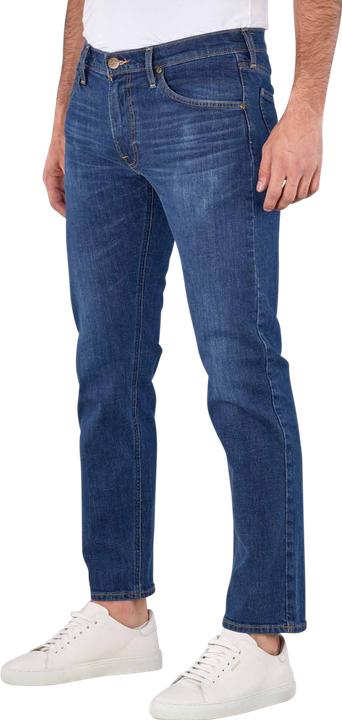 Actual product image Lee 10019443 (W34/L34)