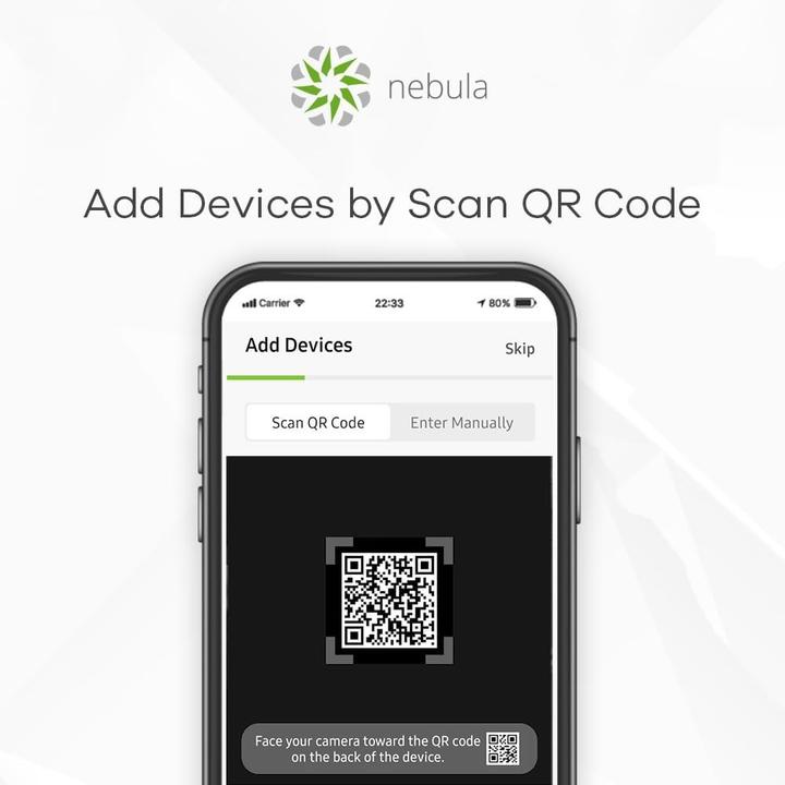 Image du produit Zyxel XMG1915-10E (10 ports)