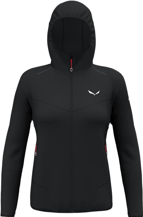 Produktbild Salewa PEDROC DST Damen LIGHT JACKET (36, S)