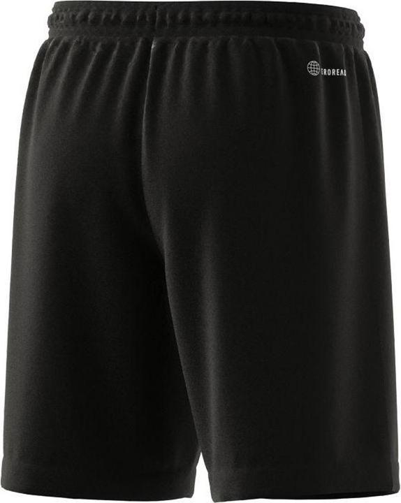 Image du produit Adidas - Short ENTRADA - Enfant (152)