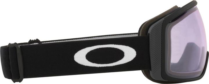 Produktbild Oakley Flight Tracker M