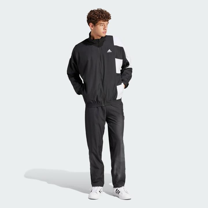 Produktbild Adidas M CB Tracksuit (M)