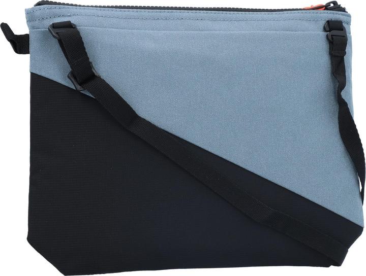 Actual product image Salewa Fanes Accessory Bag (1 l)