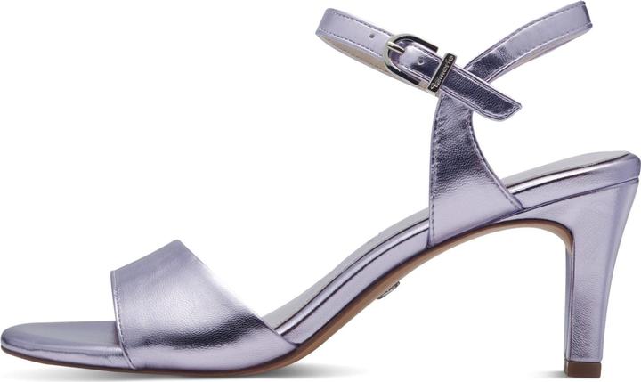 Produktbild Tamaris Ess (40)