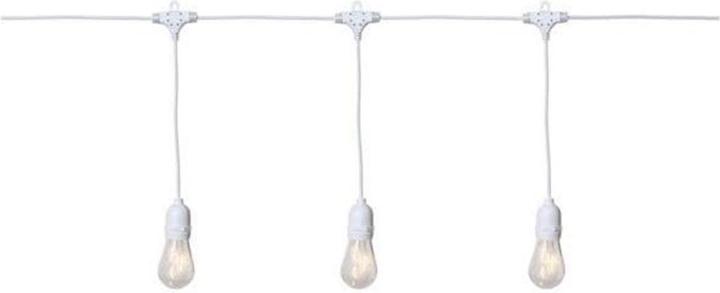 Produktbild Star Trading Lichterkette String Light (3.60 m)