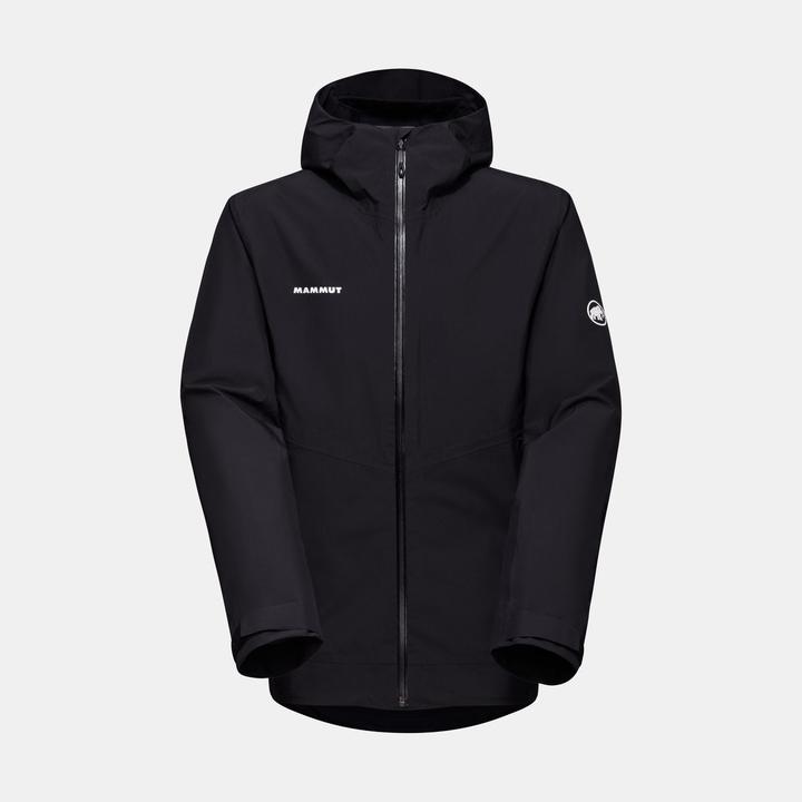 Immagine prodotto Mammut Alto Light HS Hooded Jacket (S)