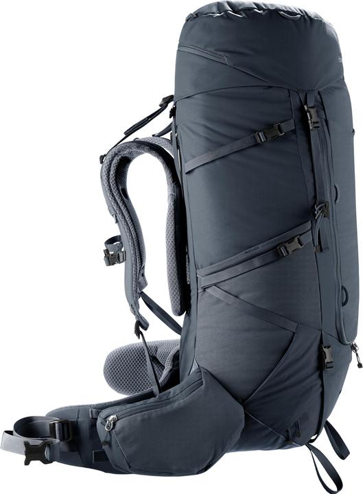 Produktbild Deuter Aircontact Core 60+10 (60 l)