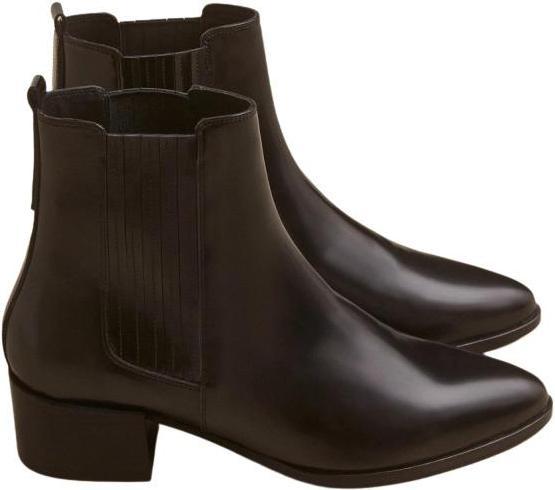 Image du produit Rivecour n°408 (37)