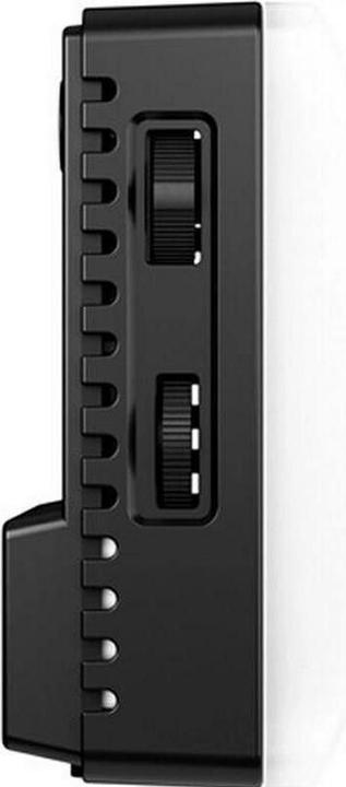 Actual product image Ulanzi C01RGB 10W Pocket light (Video light)