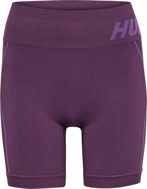 Produktbild hummel Hmlte Christel Seamless Shorts (XL)