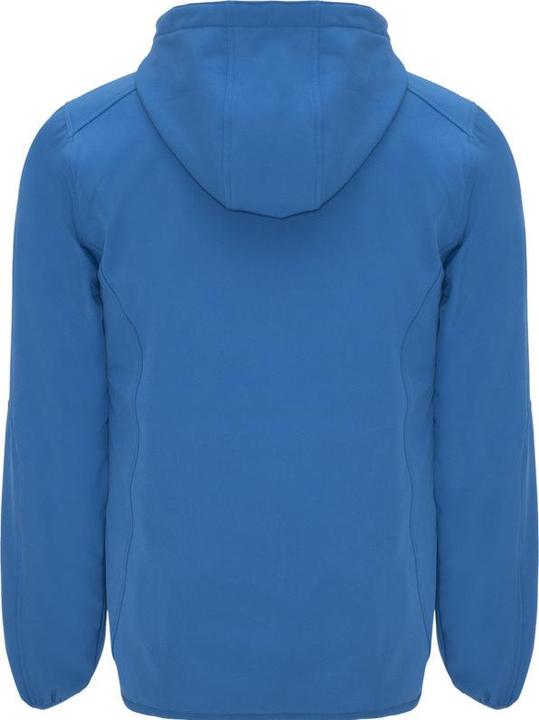 Immagine prodotto Alpinia Siberia Giacca Soft Shell Adulto Unisex (L)