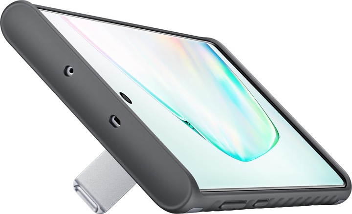 Produktbild Samsung Protective Standing Cover (Samsung Galaxy Note 10)