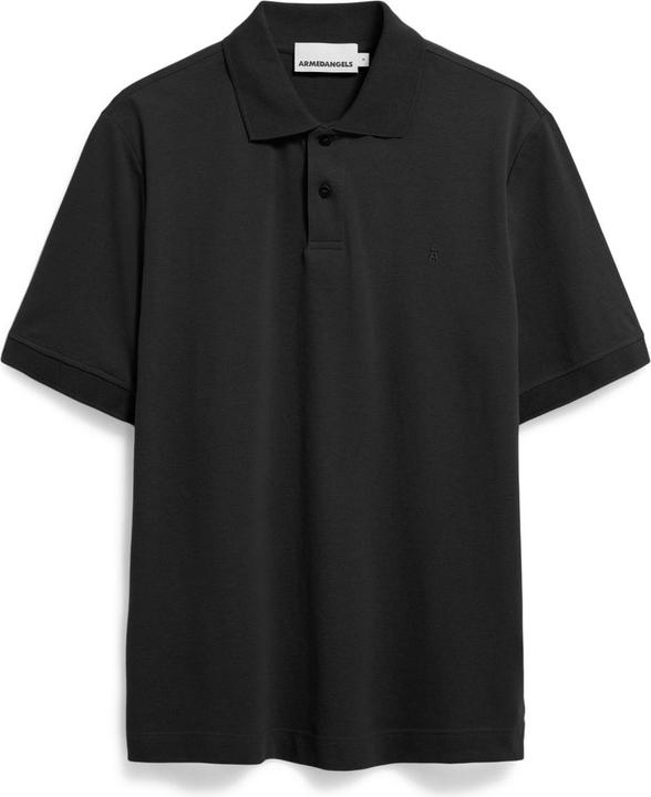 Produktbild Armedangels Maario (M)