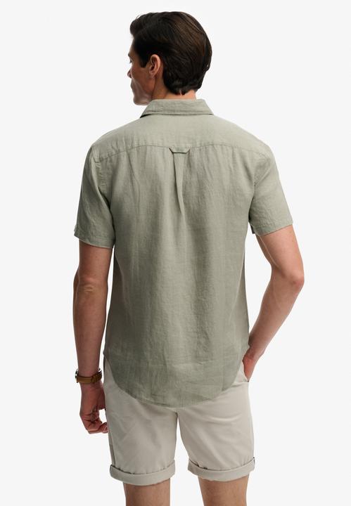 Immagine prodotto Superdry Riviera (L)