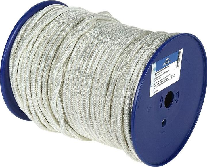 Image du produit Meister Corde élastique (100 m)