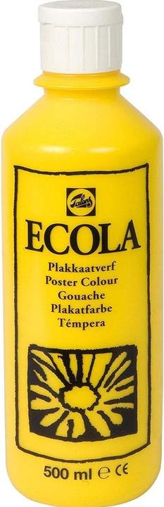 Image du produit Talens Ecola (500 ml)