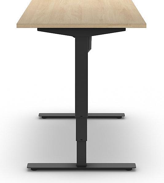 Image du produit kaiserkraft Atlanta