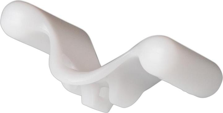 Produktbild Jes-Extender Penis Enlarger