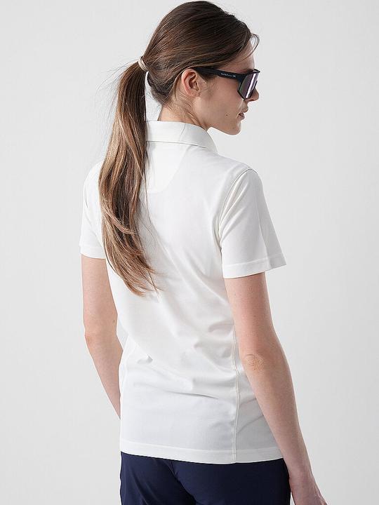 Produktbild Meru Poloshirt Bristol (46)