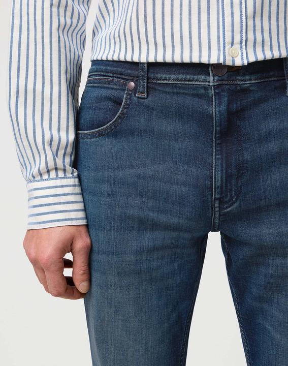 Produktbild Wrangler Jeans Greensboro (W30/L32)