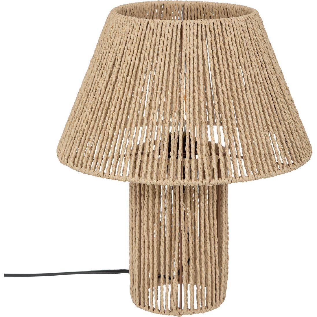 Atmosphera, Tischlampe, 195360