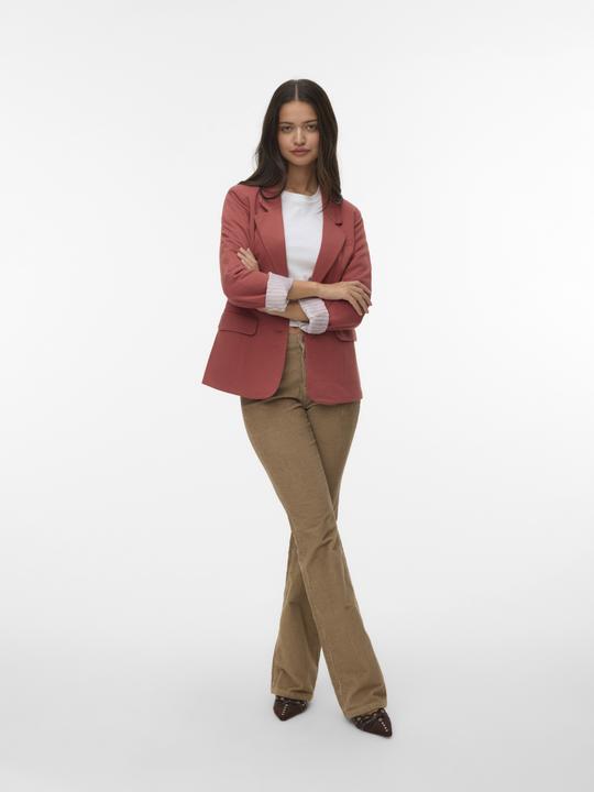 Produktbild Vero Moda Jersey Blazer (36)