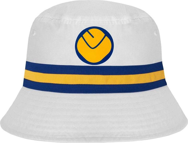 Immagine prodotto Fan Originals Leeds Cappello a Secchiello