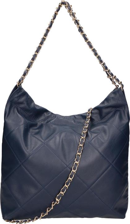 Immagine prodotto Gave Lux borsa a tracolla