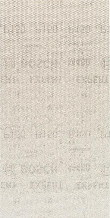 Image du produit Bosch Professional Zubehör Expert M480 (150)