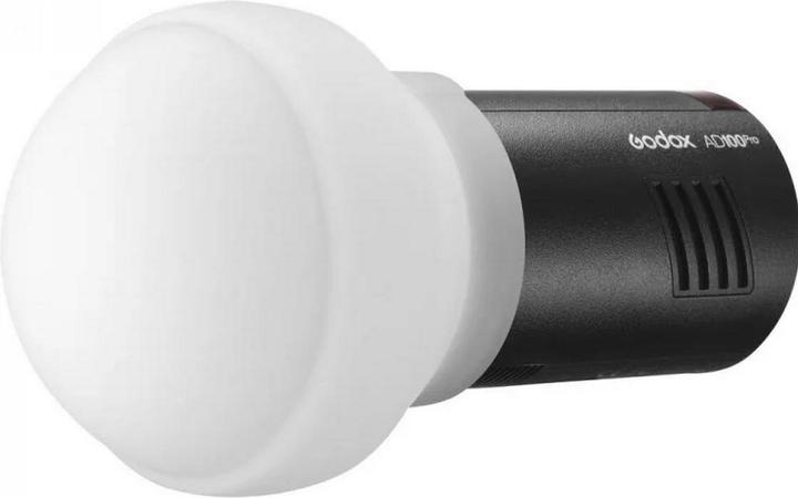 Immagine prodotto Godox AK R22