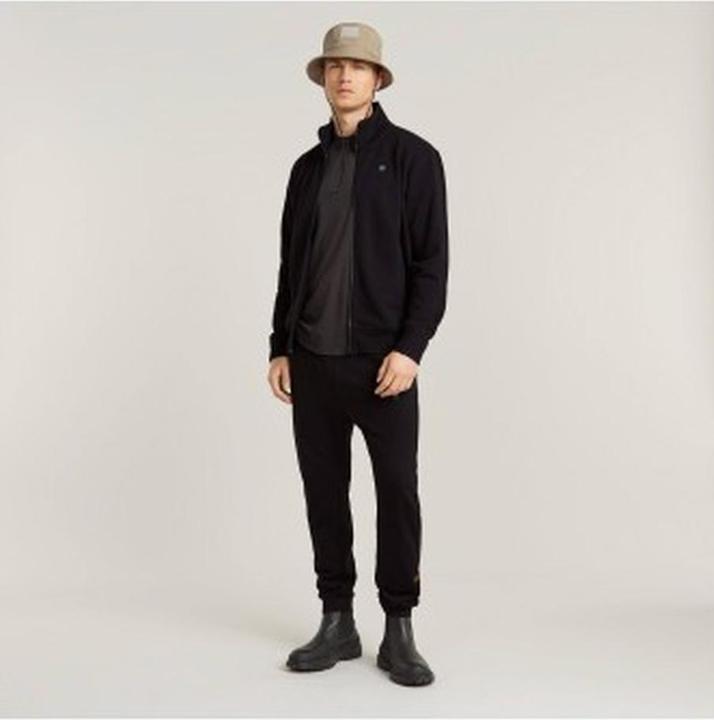 Immagine prodotto G-Star Nifous (XL)