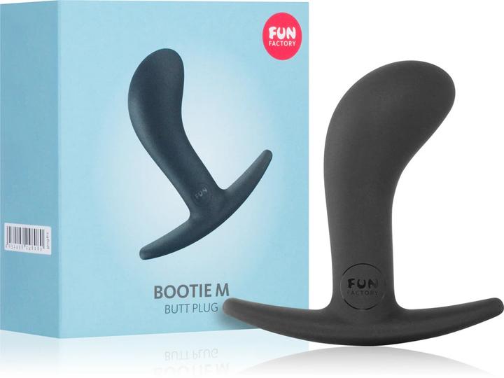 Produktbild Fun Factory Bootie Medium