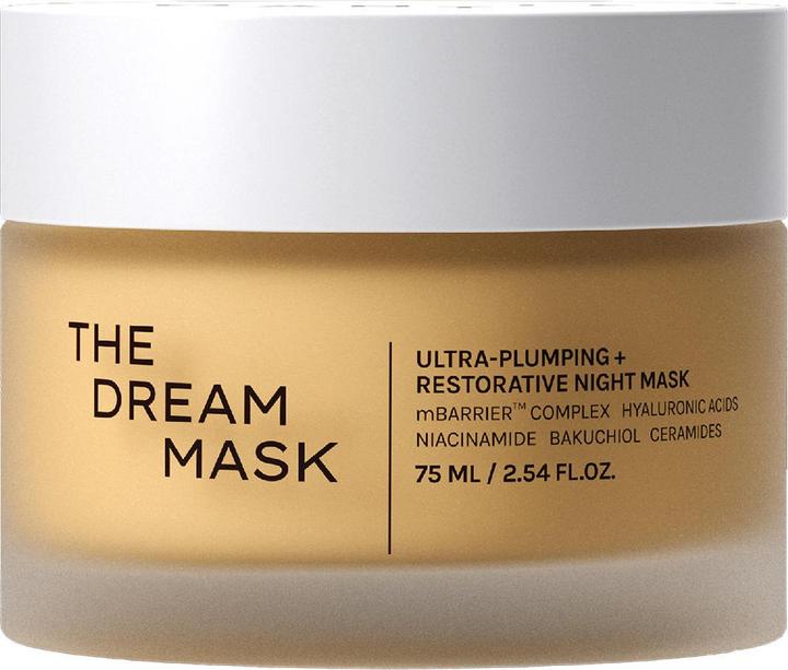 Immagine prodotto Mantle The Dream Mask (75 ml)