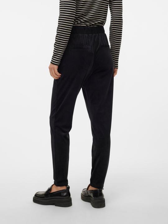Produktbild Vero Moda VMLEA Mittlere Taille Hose Hose (30)